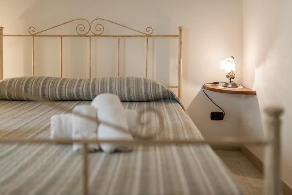 Le Dimore Crescenzio, Authentic Apulian Experience, Buchen Sie  Hotels mit Pool in Metropolitanstadt Bari, Schwimmbad