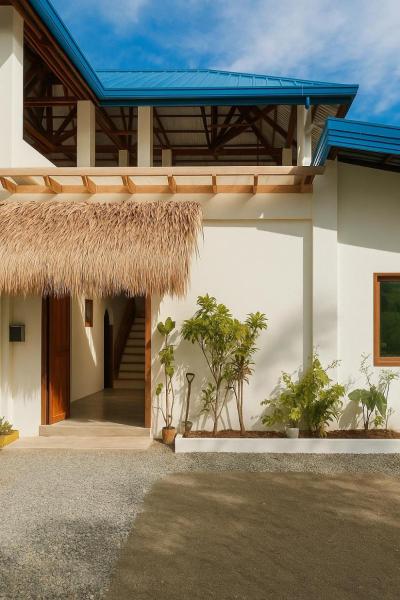TangboSurfHouse, Reserva ahora Hotel Alegria Siargao