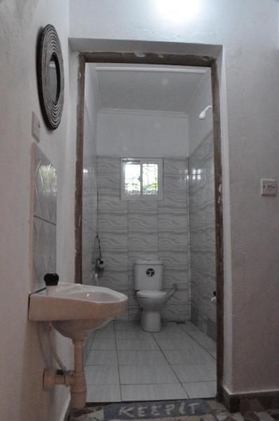 Bulu Apartments, Reserva ahora Apartamento Kilifi 