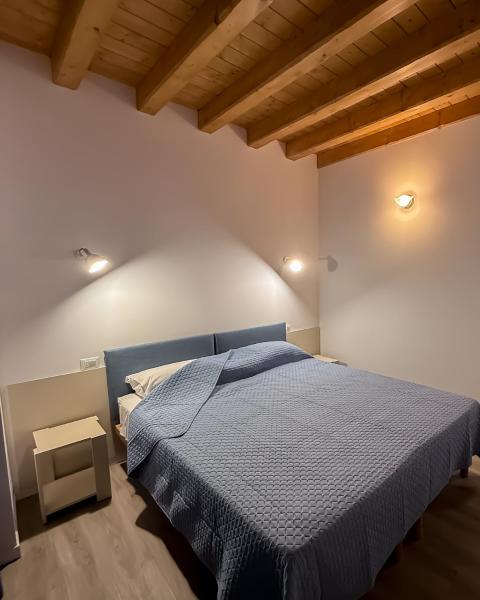 B&B Battista, Reserva ahora  Sacile Véneto