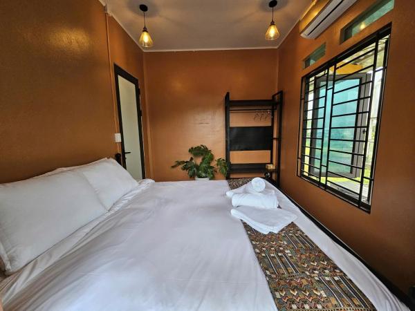 Stay HostelandBar, Prenota  Hotel a Ha Giang con colazione, Colazione