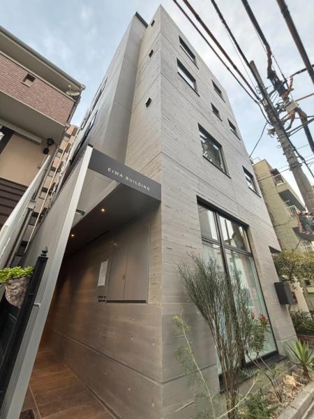 PRISM Inn Kagurazaka, Prenota  Tokyo Tokyo