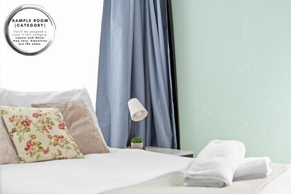 Modern Single Room in Botany - Mins to Airport - Shared Bathroom, Buchen Sie  Sydney Region Sydney