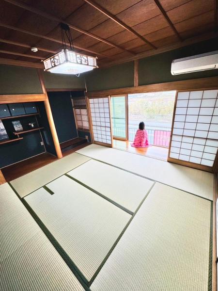 ゲストハウス輪 高野山麓, Prenota  Hashimoto Wakayama