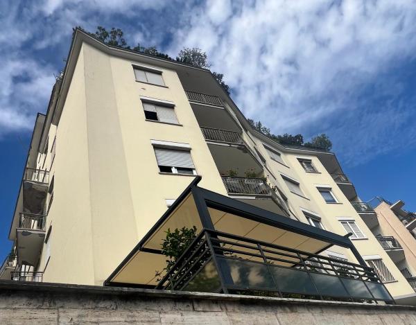 Euclide Luxury Place, Buchen Sie  Rom Latium