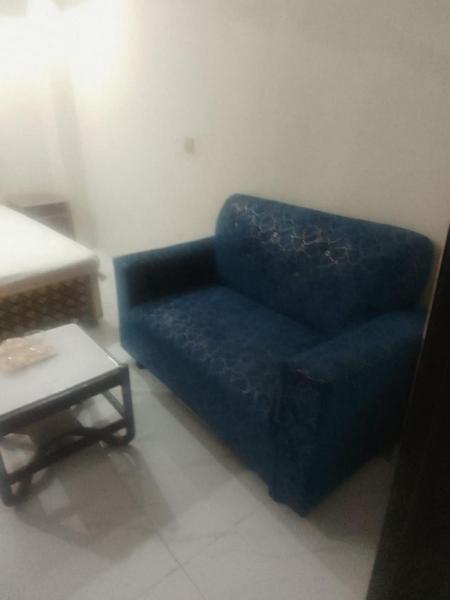 Mall City hotel, Buchen Sie  Lahore Pakistan
