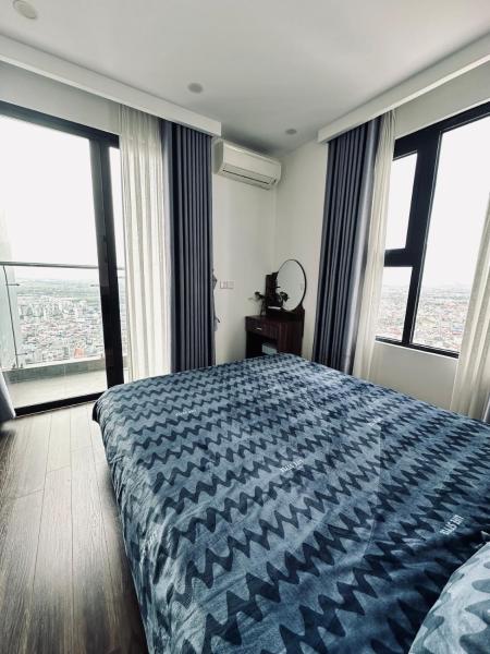 Nhiên Homestay & Apartment, Buchen Sie Ferienwohnung Haiphong Hai Phong
