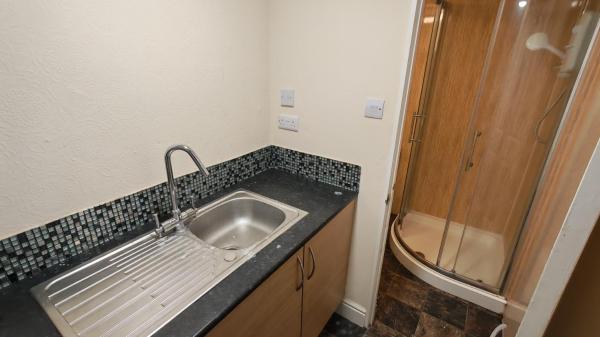 Ashley Down Homestay, Buchen Sie  Hotels in Bristol mit Parkplatz, Parkplätze