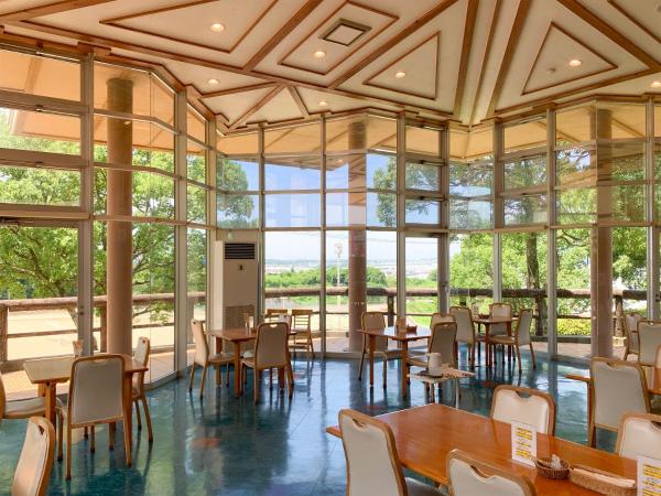 芸西村の家, Prenota  Geisei Kochi