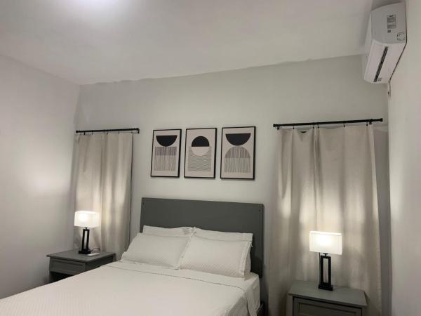 Purevibe Villa Portland Jamaica - Ocean view suite, Buchen Sie  Port Antonio (und Umgebung) Portland