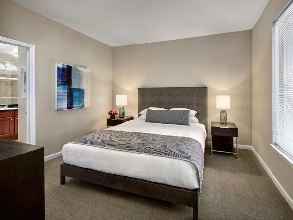 AVE Union - Furnished Apartment, Union NJ, Buchen Sie Ferienwohnung Hotels in Union mit Parkplatz, Parkplätze