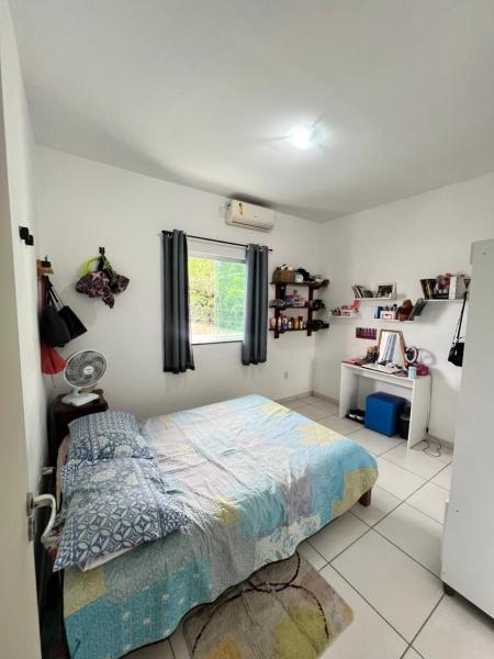 Quarto em apartamento cop30, Prenota  Belém 