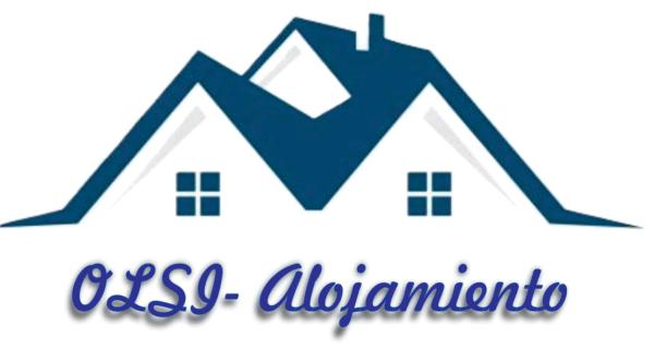Alojamiento OLSI, Buchen Sie  Torreón Coahuila