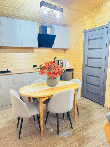 ToonToonik Holiday Home in Hors Village , Near Yeghegis, Prenota  Hors Vayots Dzor region