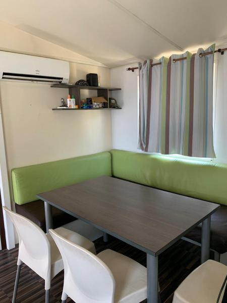 Casa prefabricada, Buchen Sie  El Casar de Escalona 