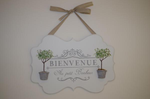 B&B pour la détente au Mas La Magdelaine, Réserver  Hôtels à Hérault avec piscine, Piscine