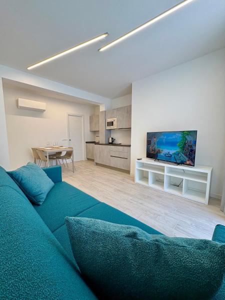 Residence Corallina, Reserva ahora  Hoteles en Véneto con aparcamiento, Aparcamiento