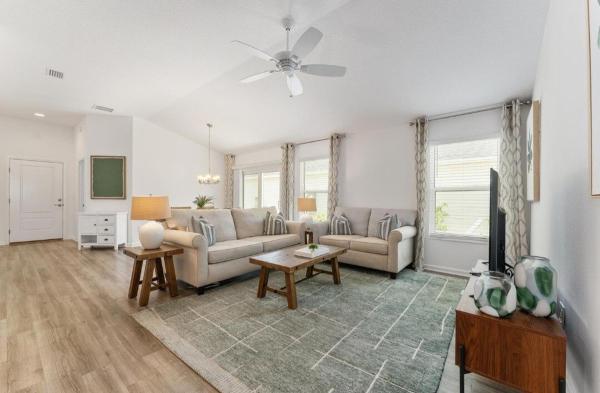 Designers 3BR in The Villages With Four Seaters Golfcart King Bed, Buchen Sie  Beste Wellnesshotels in The Villages, SPA