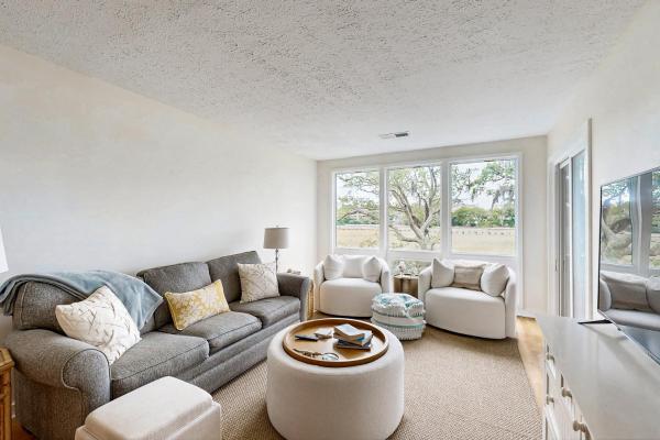 Bay Pointe 2119, Prenota  Seabrook Island Carolina del Sud