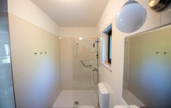 Villa Maya by Villas Guide, Reserva ahora  Hoteles en Istria central con piscina, Piscina