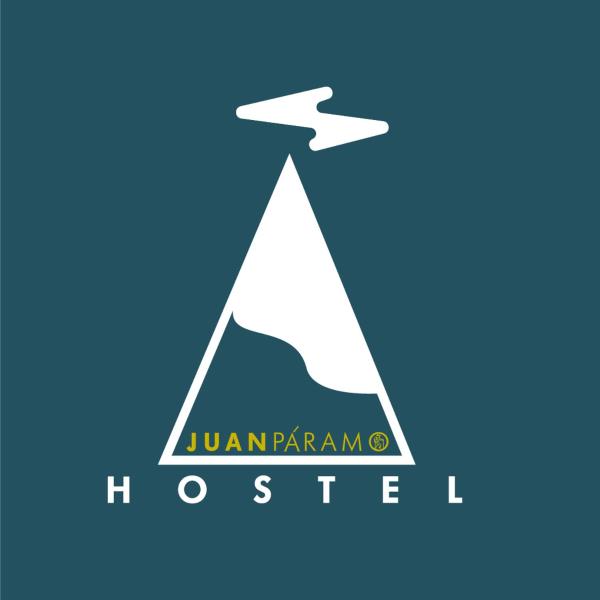 Hostal Juan Páramo