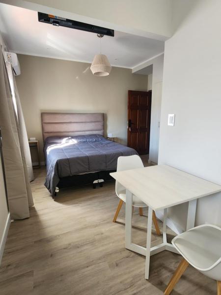 Rima Apartments, Prenota Appartamento Salta Salta Province