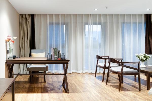 Jiayoulong Hotel, Chenggong District, Kunming, Prenota  Chenggong Kunming