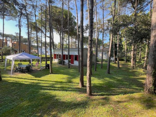 Villa Soldanella, Reserva ahora  Hoteles en Véneto con aparcamiento, Aparcamiento