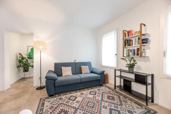 Elegant City-Center Apartment in a Villa with Free Private Parking, Prenota Appartamento Hotel a Veneto con parcheggio, Parcheggio