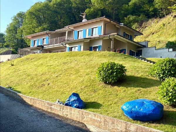 Villa Serenissima, Reserva ahora  Someraro Piamonte
