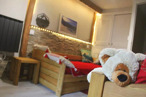 Les Hauts du Pâquier, Prenota  Hotel a Alvernia con parcheggio, Parcheggio
