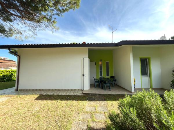 Villa Dogi Nord F1, Prenota  Hotel a Veneto con parcheggio, Parcheggio
