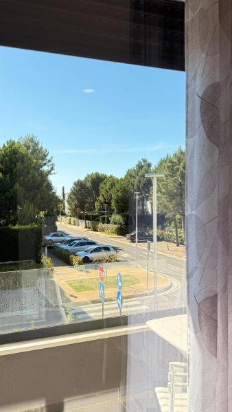 Vala Mar Apartments by Four C, Book Apartment Hamallaj Durres County