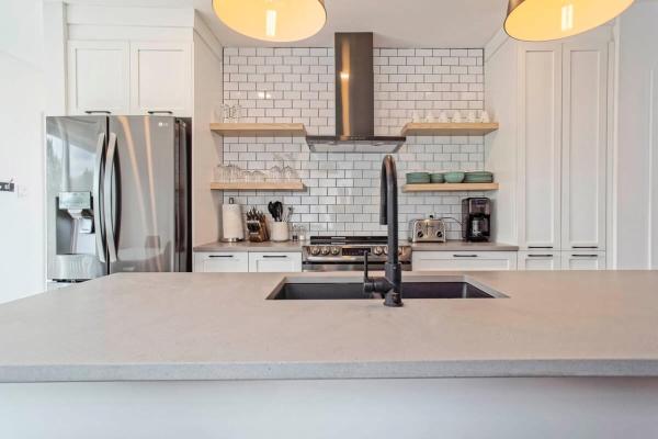 853 condo in Bromont Vieux Village mountain view, Reserva ahora  Ski Bromont Bromont