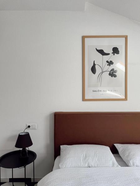Nook 95 Rooms, Prenota  Prizren Prizren County