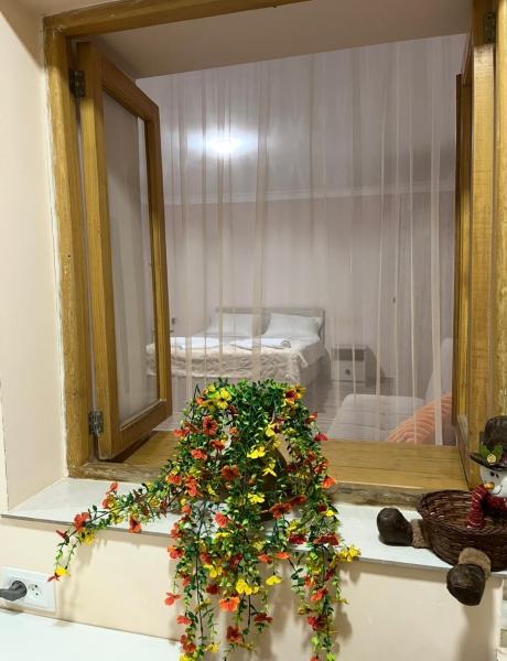Lyucie Guest House Ijevan, Book  Ijevan 