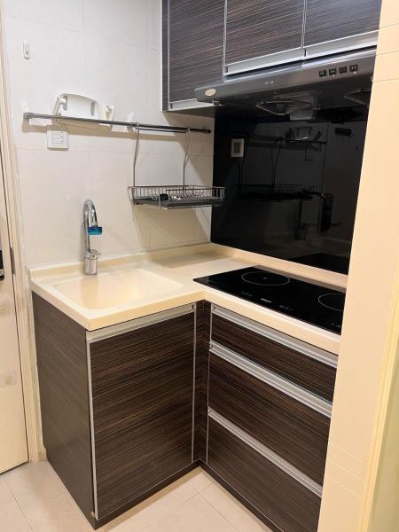 Guest Room in Wan Chai, Buchen Sie  Wan Chai Hong Kong