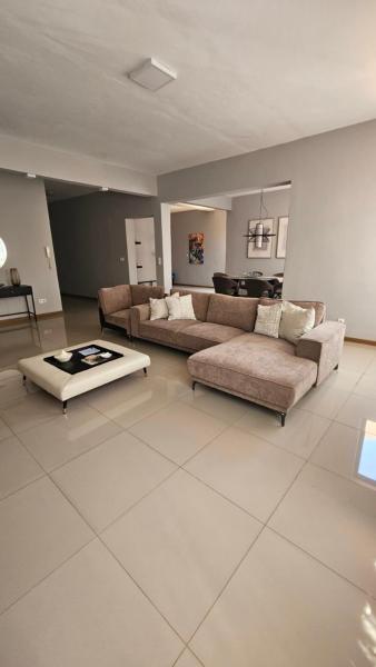 Palmarejo Cozy Retreat, Réserver  Palmarejo 