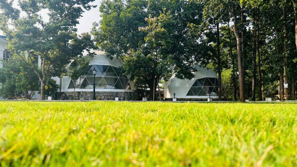 Tathastu Farms, Buchen Sie  Hazaribagh Jharkhand