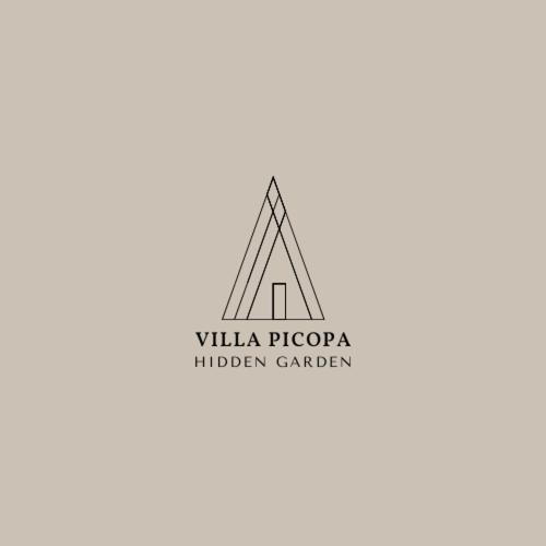 Villa PICOPA, Buchen Sie  Hotels in Lombok mit Parkplatz, Parkplätze