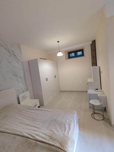 Parkside Residences, Prenota  Tbilisi Tbilisi Region