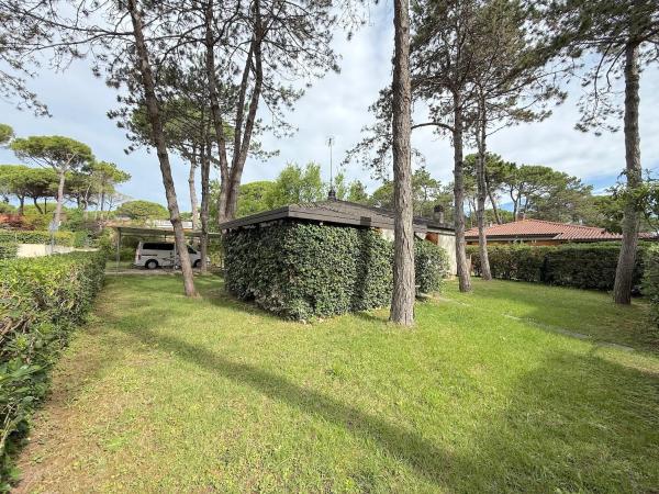 Villa Milly, Reserva ahora  Hoteles en Véneto con aparcamiento, Aparcamiento