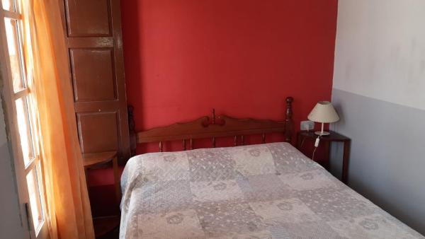 La Churita 2 - EL GUALICHO HOSTAL, Reserva ahora  Humahuaca 