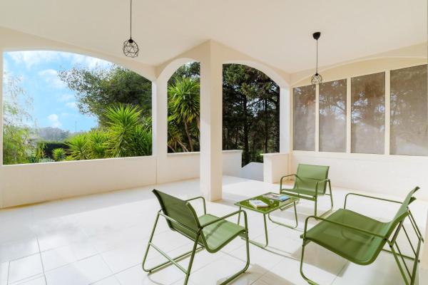 Villa Camilla a Otranto, Buchen Sie  Otranto Salento