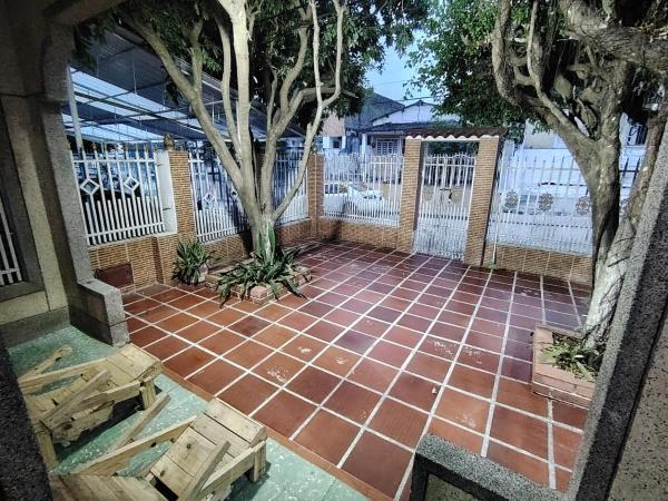 Casa yamulemao, Prenota  Cartagena de Indias Bolivar
