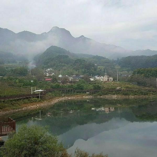 Noels Darak Pension, Reserva ahora  Danyang Chungcheongbuk-Do