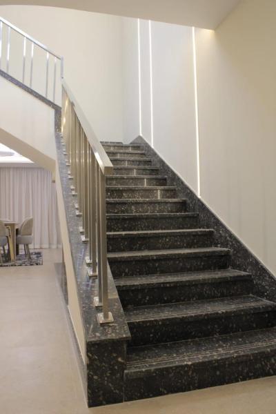 ابراج الشرطه المهندسين, Prenota  Hotel a Cairo Governorate con parcheggio, Parcheggio