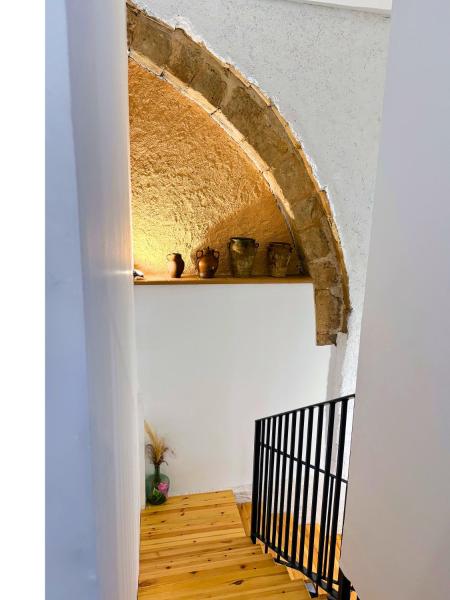 Albergue Tierras de Frontera, Réserver  Ariza Aragon