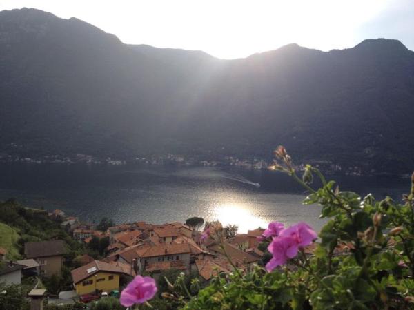 Il Mulino di Hotel Villa Aurora, Prenota Appartamento Appartamenti a Villa, Appartamento