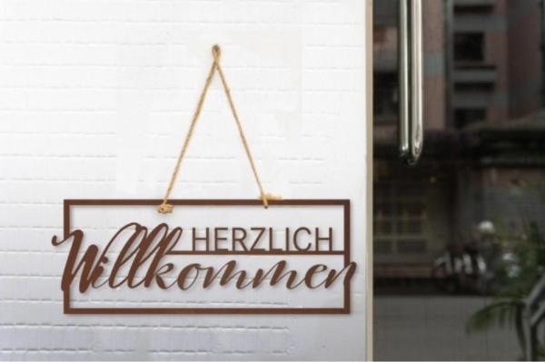 Monteurzimmer Marktbreit, Reserva ahora  Marktbreit Baja Franconia
